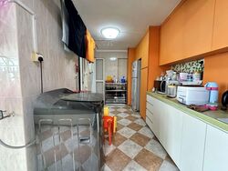 Blk 72 Siglap Lucky Valley (Bedok), HDB 5 Rooms #571771961